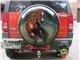 horse_2001